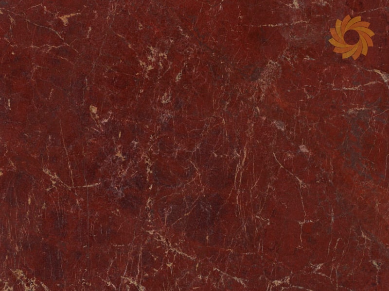 Alluring French Red Marble Slabs